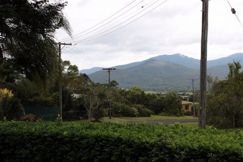 3 Bedroom Holiday House - Accommodation 4U 6